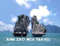Du lich Anh Sao Moi - Du lich Anh Sao Moi